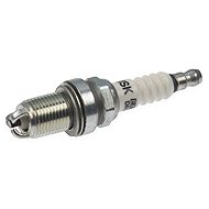 BRISK Spark plug DX15LTC - 1 - Spark Plug