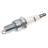 BRISK Spark plug DR15YS - Spark Plug