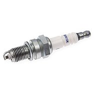 BRISK Spark plug DR15YC - Spark Plug