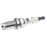 BRISK Spark Plug DR15LDC - Spark Plug