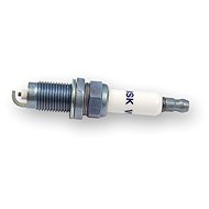 BRISK Spark plug DOX15LE - 1 - Spark Plug