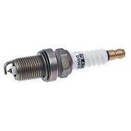 BRISK Spark plug BR12YPY - Spark Plug