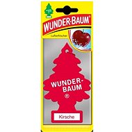 WUNDER-BAUM Kirsche tree freshener - Car Air Freshener