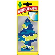 WUNDER-BAUM Pina Colada - Autóillatosító
