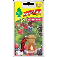 Wunder-baum Classic liquid - forest fruit 4,5ml - Car Air Freshener