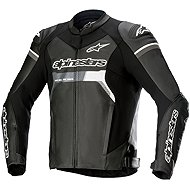 ALPINESTARS GP FORCE AIRFLOW, černá, 2025, vel. 64 - Bunda na motorku