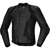 ALPINESTARS MISSILE 3 AIRFLOW, černá/černá, 2025, vel. 52 - Bunda na motorku