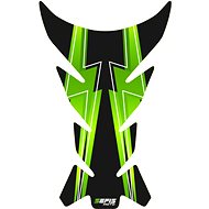 SEFIS PREMIUM ST 1 tank tray - green - Tankpad