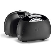 KAPPA K40N2 - Monokey motorcycle side cases - Motorcycle Case