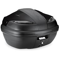 KAPPA K47NTCN MANTA - motorcycle suitcase Monolock - Motorcycle Case