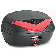 KAPPA K466N2 URBAN - moto suitcase Monolock - Motorcycle Case