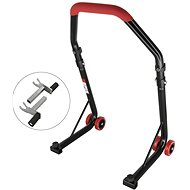 SEFIS D18 rear motorcycle stand - red for Honda CMX 500/1100 Rebel - Motorbike Stand