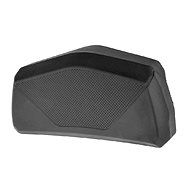 KAPPA K131 - Backrest for trunks K4900 - Trunk Backrest