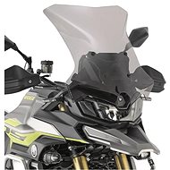 KAPPA KD9260S Smoke Plexiglas VOGE Valico 900 DSX (24) - Motorcycle Plexiglass