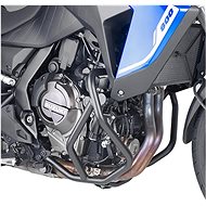 KAPPA KN3127 drop frame SUZUKI V-Strom 800SE (23-24) - Drop Frame