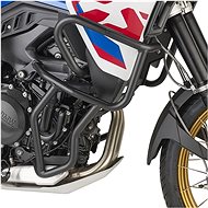 KAPPA KN5145 drop frame BMW F 900 GS (24) - Drop Frame