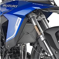 KAPPA KPR3127 radiator cover SUZUKI V-Strom 800SE (23-24) - Radiator Guard