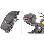 KAPPA KR9258 luggage carrier VOGE 350 AC (23-24) - Top Case Rack