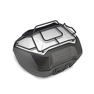 KAPPA KS377 - additional carrier for original Honda trunk - Top Case Rack