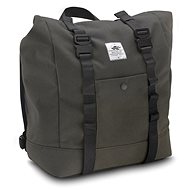 KAPPA RB105R RAMBLER - textile side bag - Motorcycle Bag