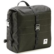 KAPPA RB107R RAMBLER - textile side bag - Motorcycle Bag