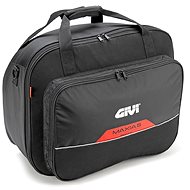 GIVI T522 - Maxia internal suitcase bag - Motorcycle Bag