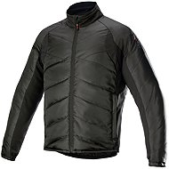 ALPINESTARS termo vložka AMT THERMAL LINER, černá, 2025, vel. M - Motorcycle Jacket