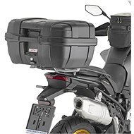 KAPPA KRA9260 luggage carrier VOGE Valico 900 DSX (24) - Top Case Rack