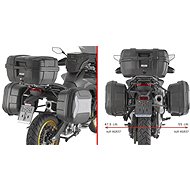 KAPPA KLO9260MK side case carrier VOGE Valico 900 DSX (24) - Side Case Holder