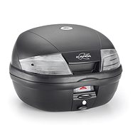KAPPA K35NT2 - motorcycle suitcase Monolock - Motorcycle Case