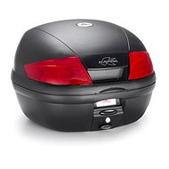 KAPPA K35N2 - motorcycle suitcase Monolock - Motorcycle Case