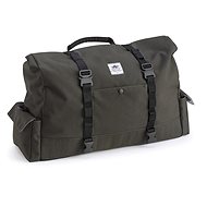 KAPPA RB101R RAMBLER - saddlebag for passenger seat - Motorcycle Bag