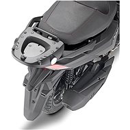 KAPPA KR7069 luggage carrier SYM ADX 125 (24) - Top Case Rack