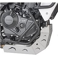 KAPPA KN1201 drop frame HONDA XL 750 Transalp (23-24) - Drop Frame