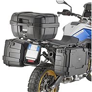 KAPPA LO5145MK side luggage carrier BMW F 900 GS (24) - Side Case Holder