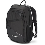 SHAD Backpack - Backpack