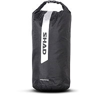 SHAD Waterproof Travel Bag, 8L - Waterproof Bag