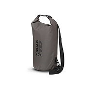 SHAD Waterproof Travel Bag, 20L - Waterproof Bag