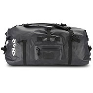 SHAD Rear Travel Bag - Waterproof Bag