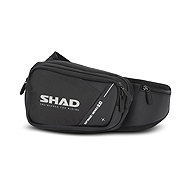 SHAD Bum Bag - Bum Bag