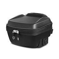 SHAD E03C Tank Bag for CLICK SYSTEM - Tank Bag