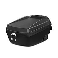 SHAD Tankvak E09C pro CLICK SYSTEM - Tank Bag