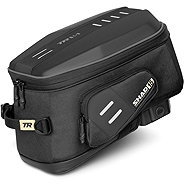 SHAD TR15C Tank Bag for CLICK SYSTEM - Tank Bag
