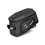 SHAD TR15CL Tank Bag for CLICK SYSTEM with Lock and Key - Tank Bag