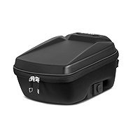 SHAD Tankvak E09CM pro CLICK SYSTEM - Tank Bag