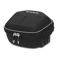 SHAD E02C Click System Tank Bag - Tank Bag