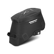 SHAD TR10CL Tank Bag for CLICK SYSTEM - Tank Bag