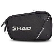 SHAD Small Leg Bag SL041 - Carry Bag