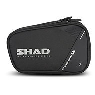 SHAD Large Leg Bag SL051 - Carry Bag