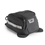KAPPA STO106 K´STORMER - Black Tank Bag - Tank Bag